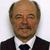 Robert James Hansen