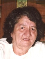 Nora Mularczyk