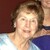 Ruth Irene Cahill