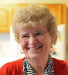 Lorne Allard Obituary (1932 - 2016) - Thunder Bay, ON - The Thunder Bay  Chronicle Journal