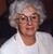 Gertrude Annie Sawatzky