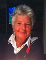 Phyllis Bosnick