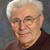Vilem Calek