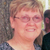 Dorothy Biloski