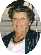 Margaret Tomasevic