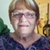 Joanne Elaine Hargreaaves