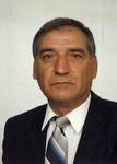 Alfredo  Coccimiglio