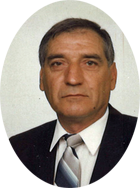 Alfredo Coccimiglio