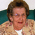 Ruth Emelia Dunnett
