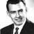 Lyle Wayne Manary