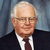 John Emmett Kennedy