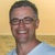 David Douglas Martin
